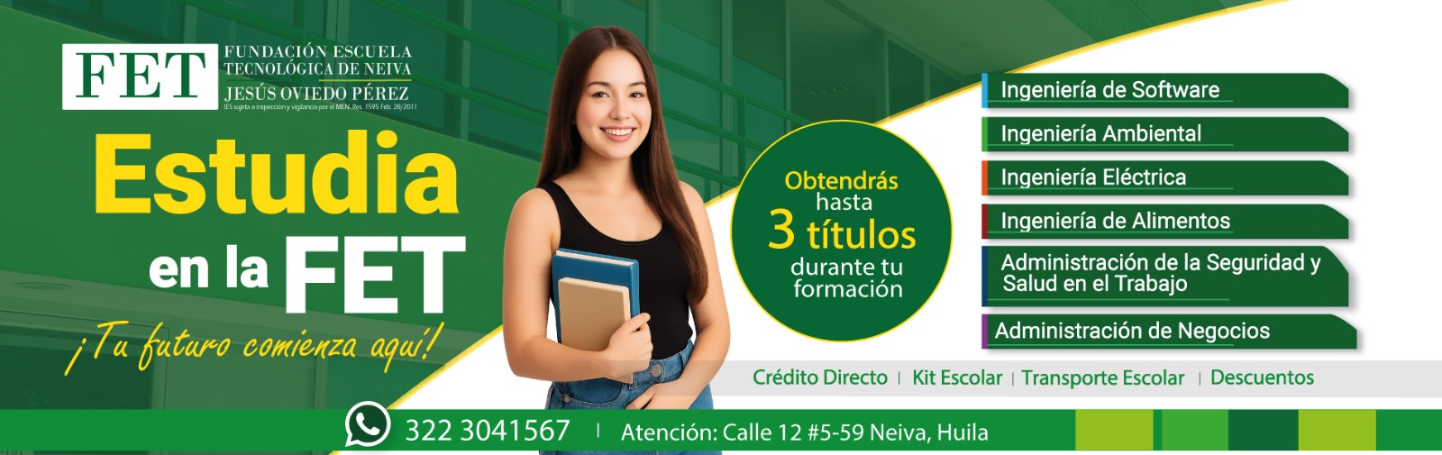 Imagen de carrusel 1