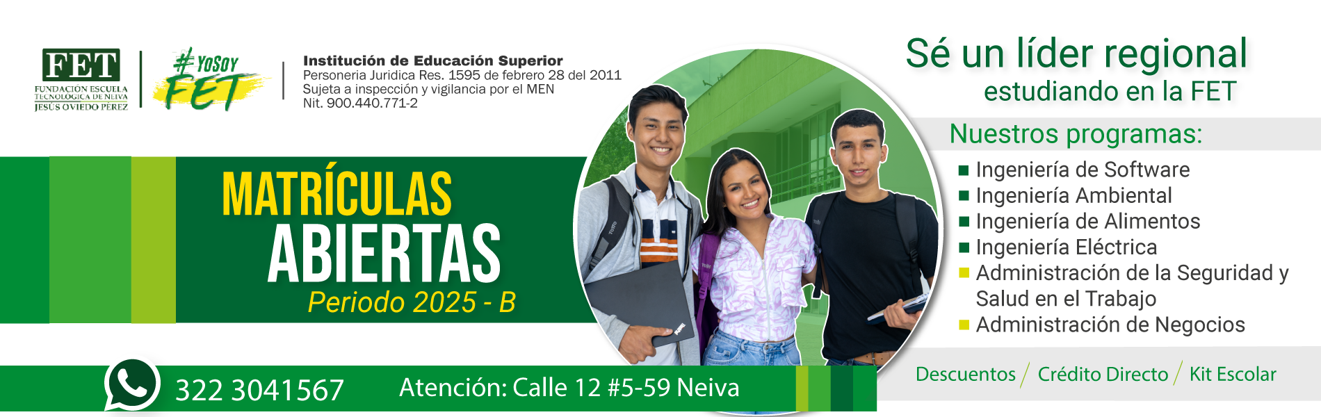 Imagen de carrusel 1